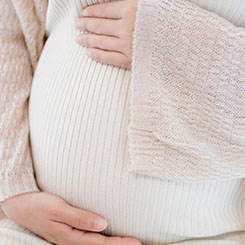 如前面提💁🐏助孕机构排名及的，若只💘看公司近期的业绩⛪🛒趋势，16~19💍